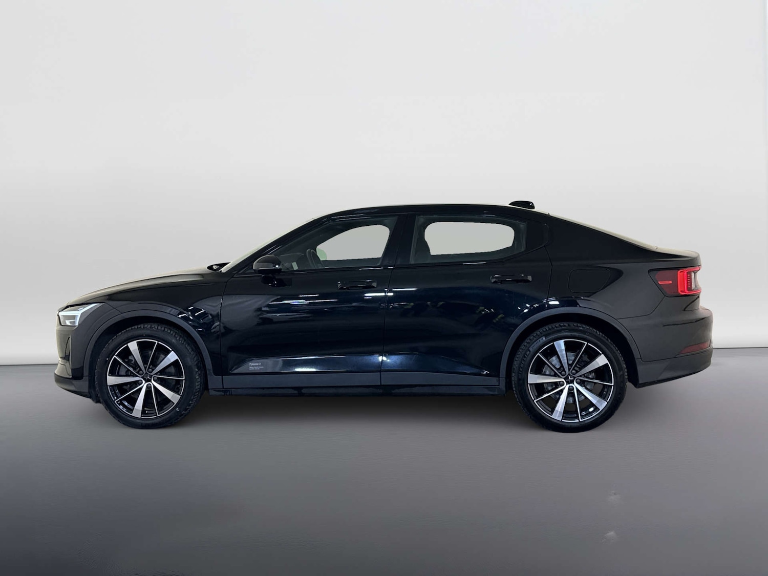 Used Polestar Polestar 2 2021 for sale - 77937285: Photo 7