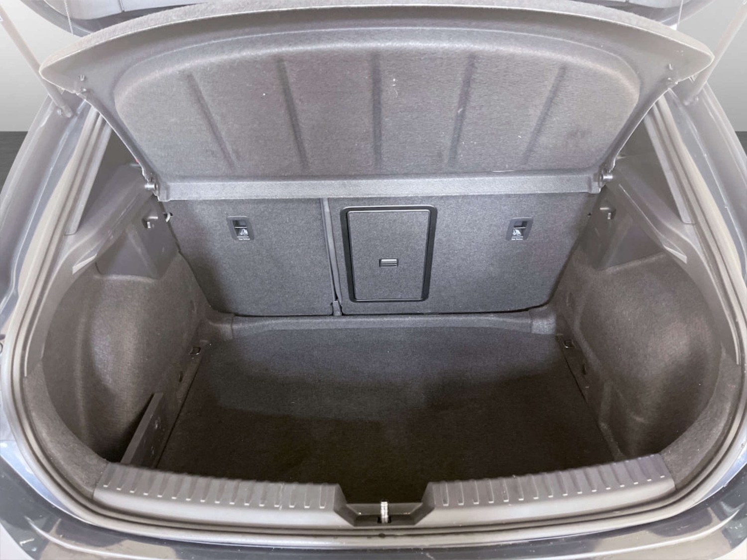 Used SEAT Leon 2022 for sale - 77184987: Photo 15