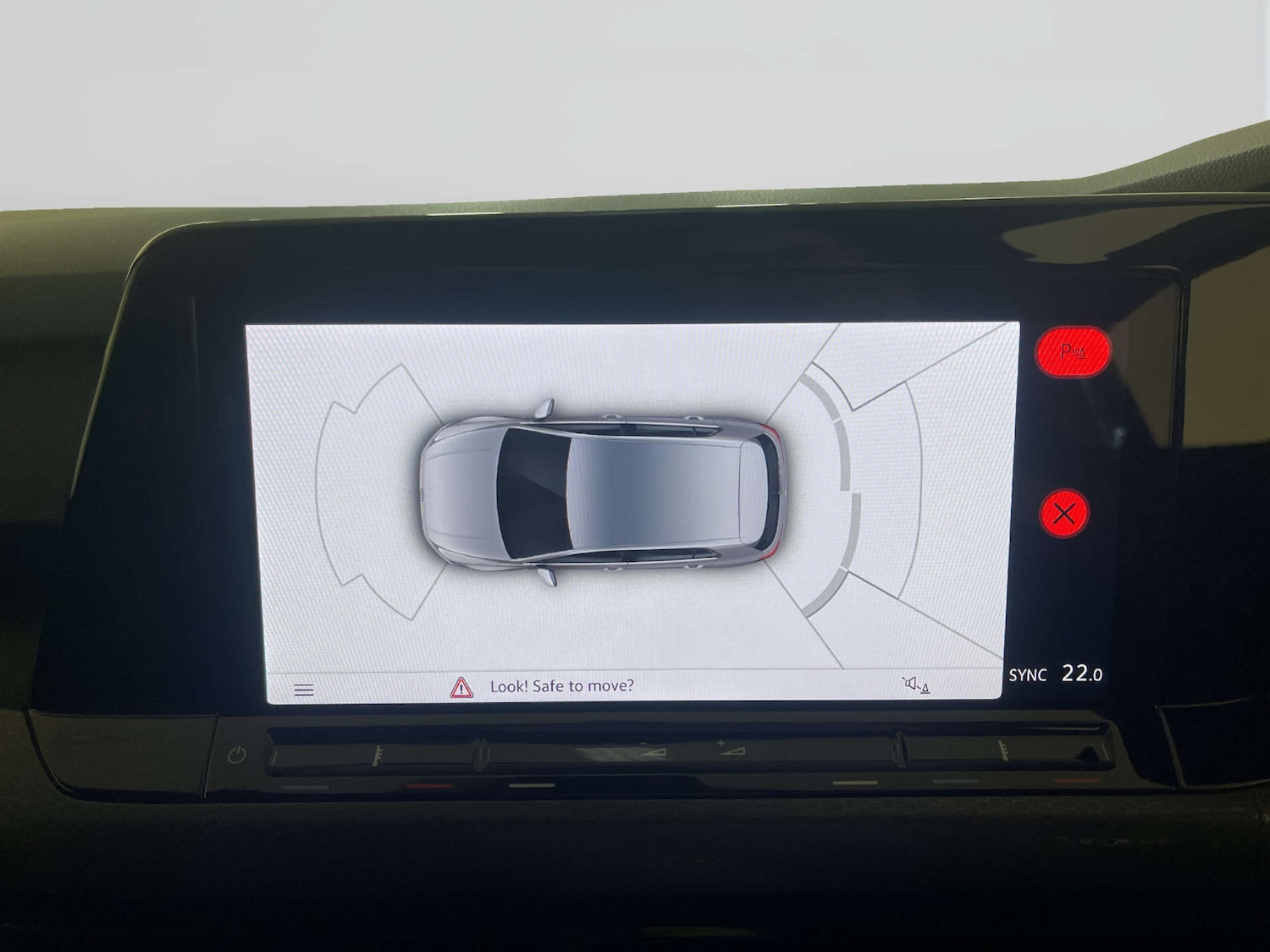 Used Volkswagen Golf 2023 for sale - 77953352: Photo 20