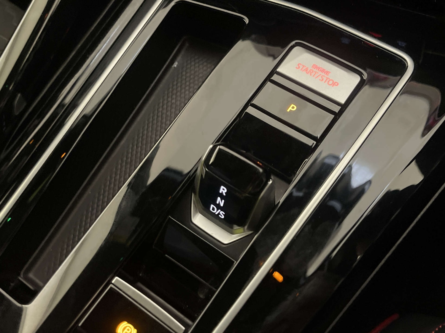 Used Volkswagen Golf 2023 for sale - 77953352: Photo 25