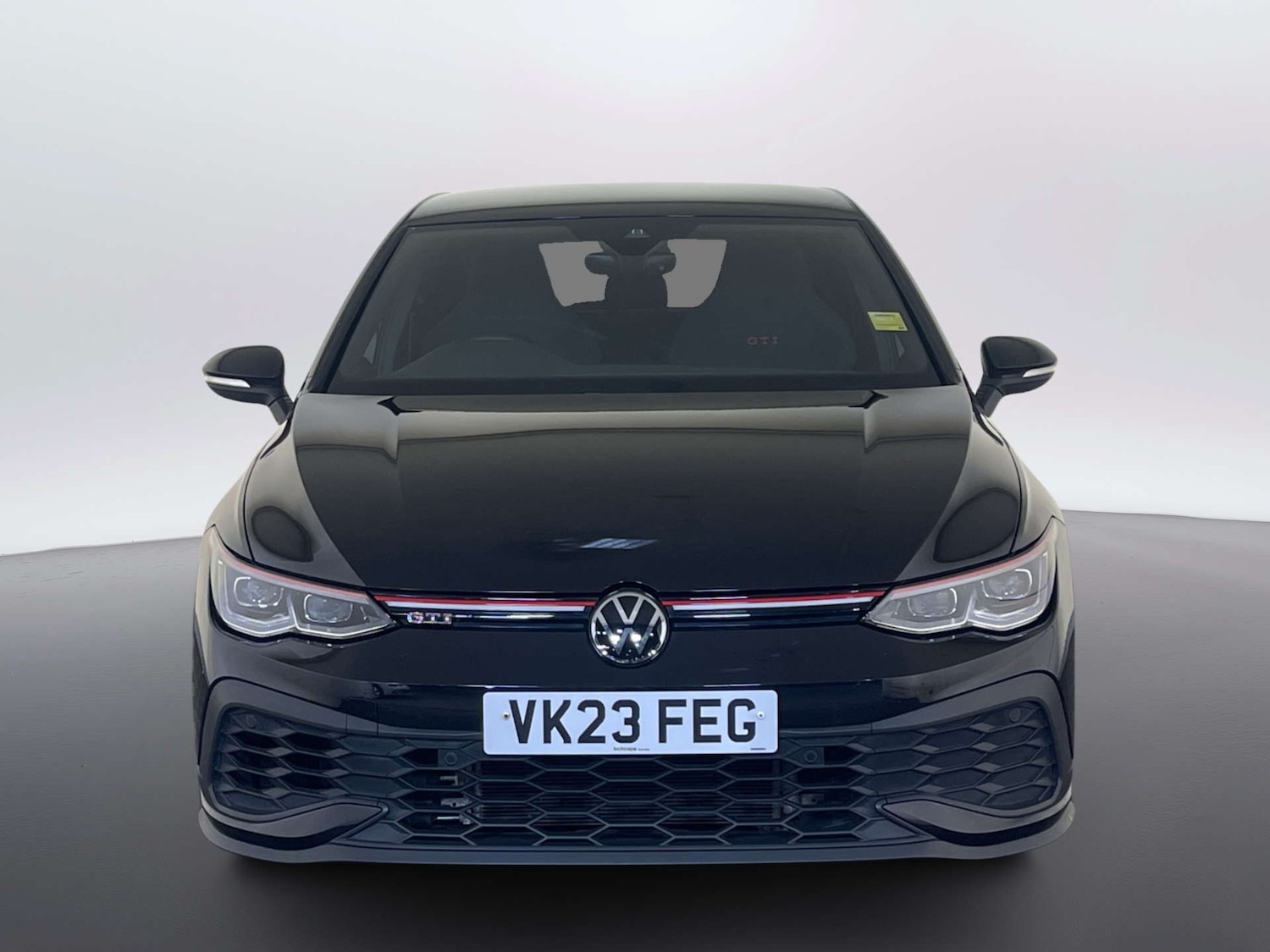 Used Volkswagen Golf 2023 for sale - 77953352: Photo 5