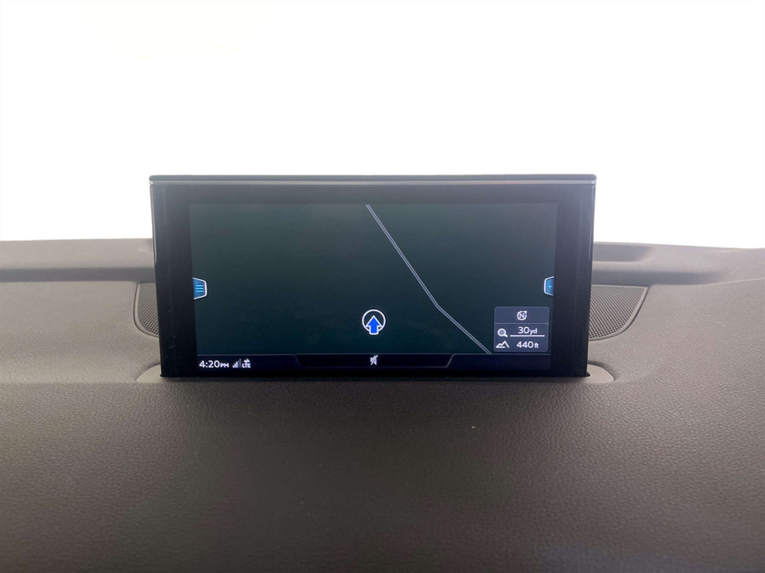 Used Audi Q7 2019 for sale - 77681280: Photo 23