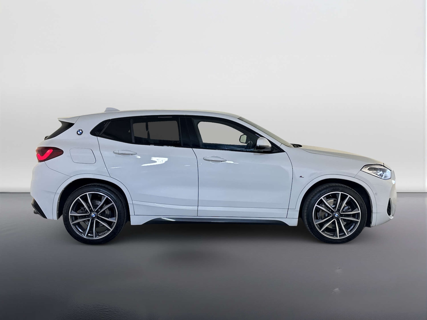 Used BMW X2 2021 for sale - 78165565: Photo 11