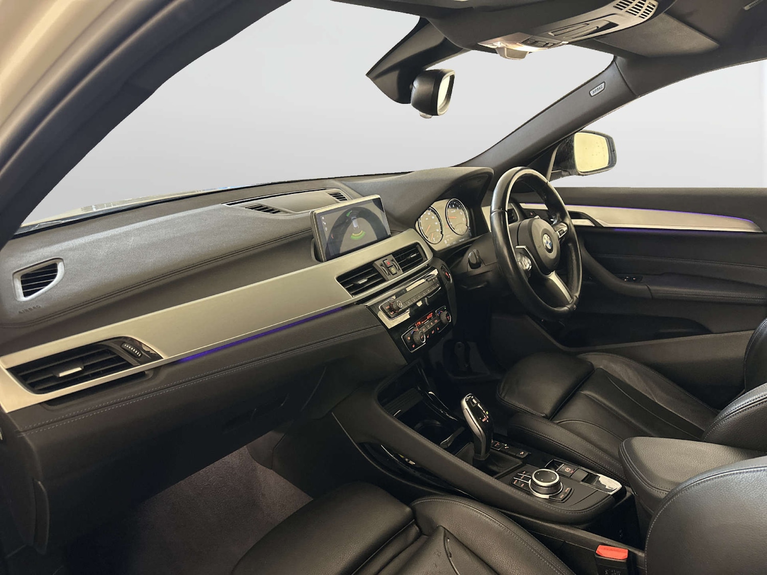 Used BMW X2 2021 for sale - 78165565: Photo 12