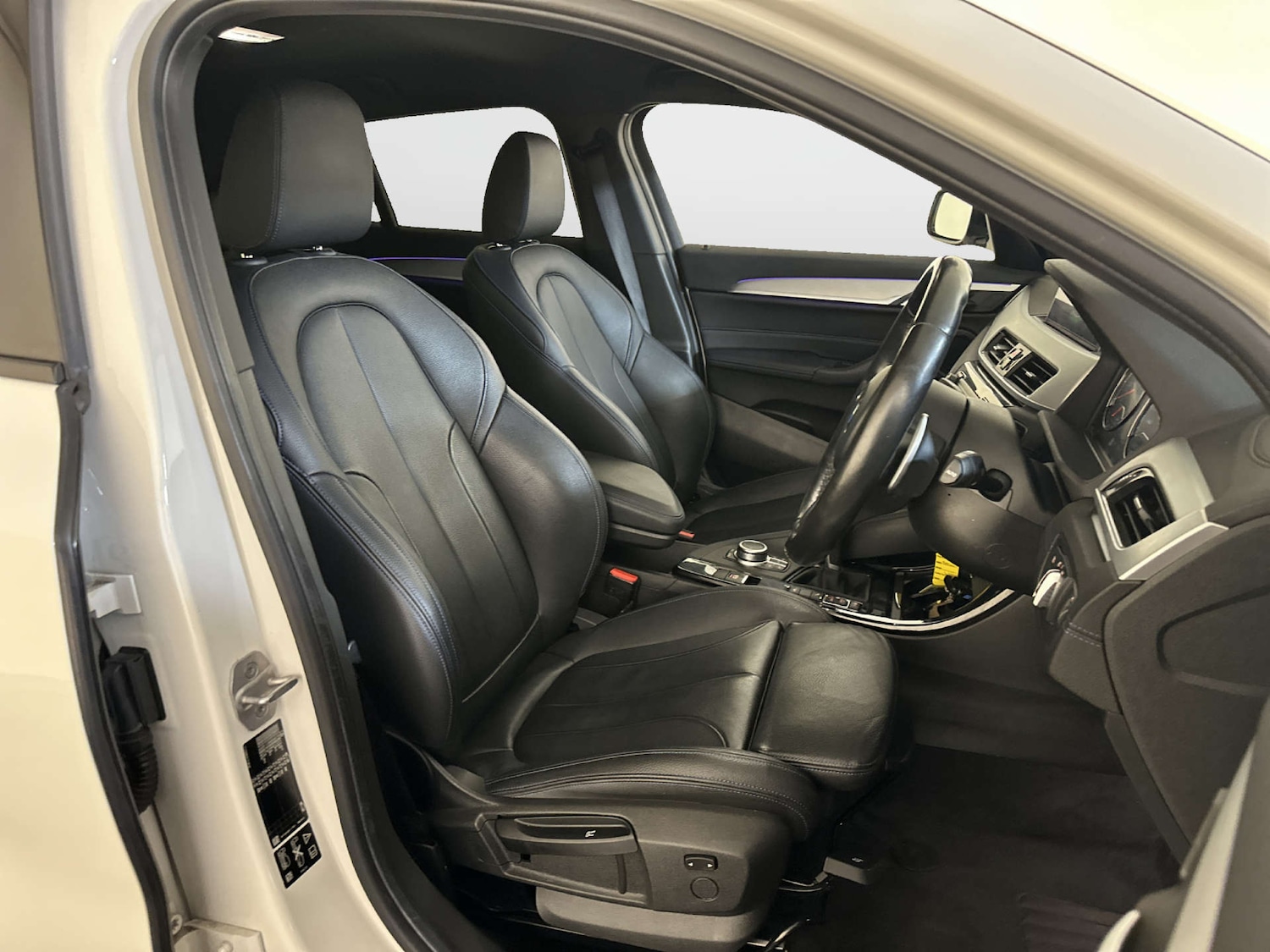 Used BMW X2 2021 for sale - 78165565: Photo 13