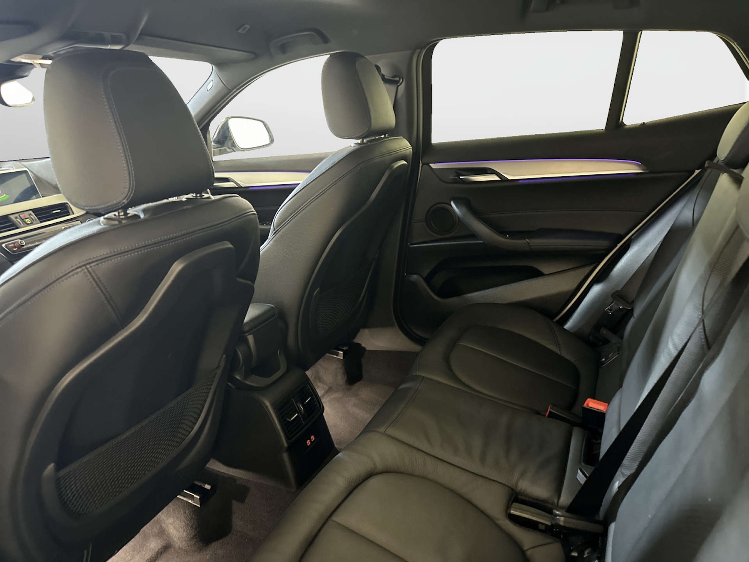 Used BMW X2 2021 for sale - 78165565: Photo 14