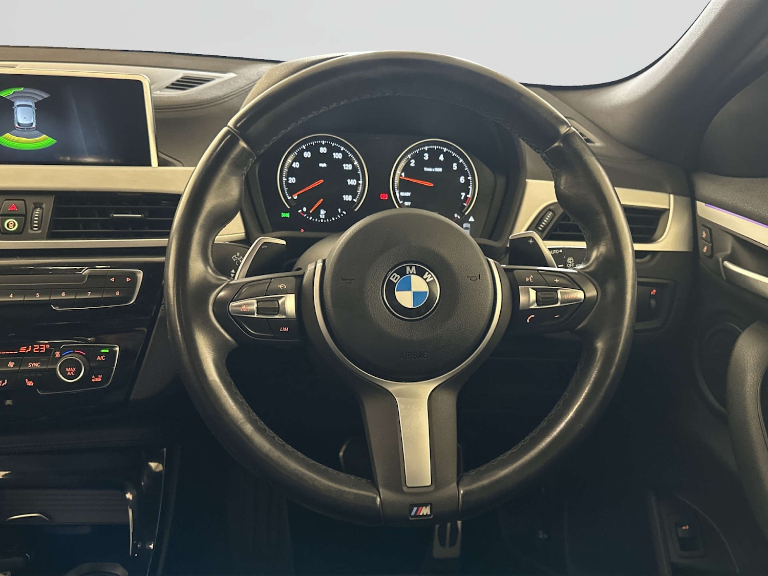 Used BMW X2 2021 for sale - 78165565: Photo 15