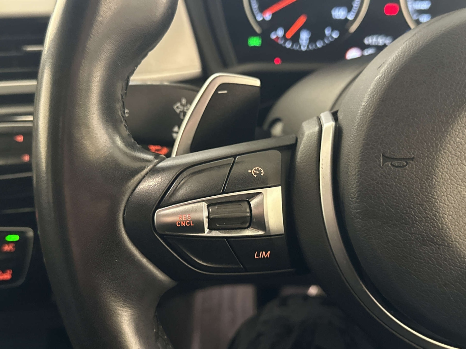 Used BMW X2 2021 for sale - 78165565: Photo 17