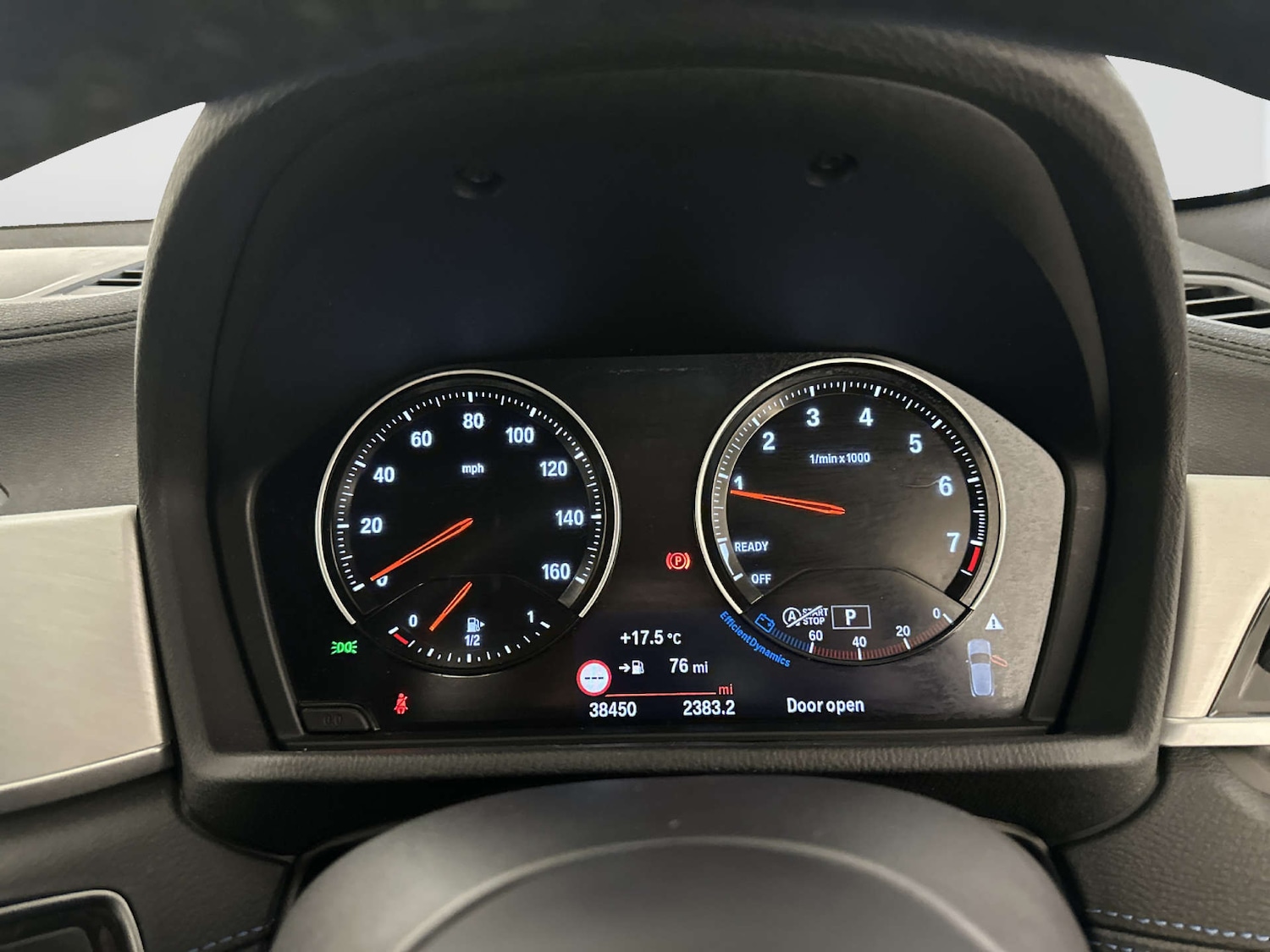 Used BMW X2 2021 for sale - 78165565: Photo 18