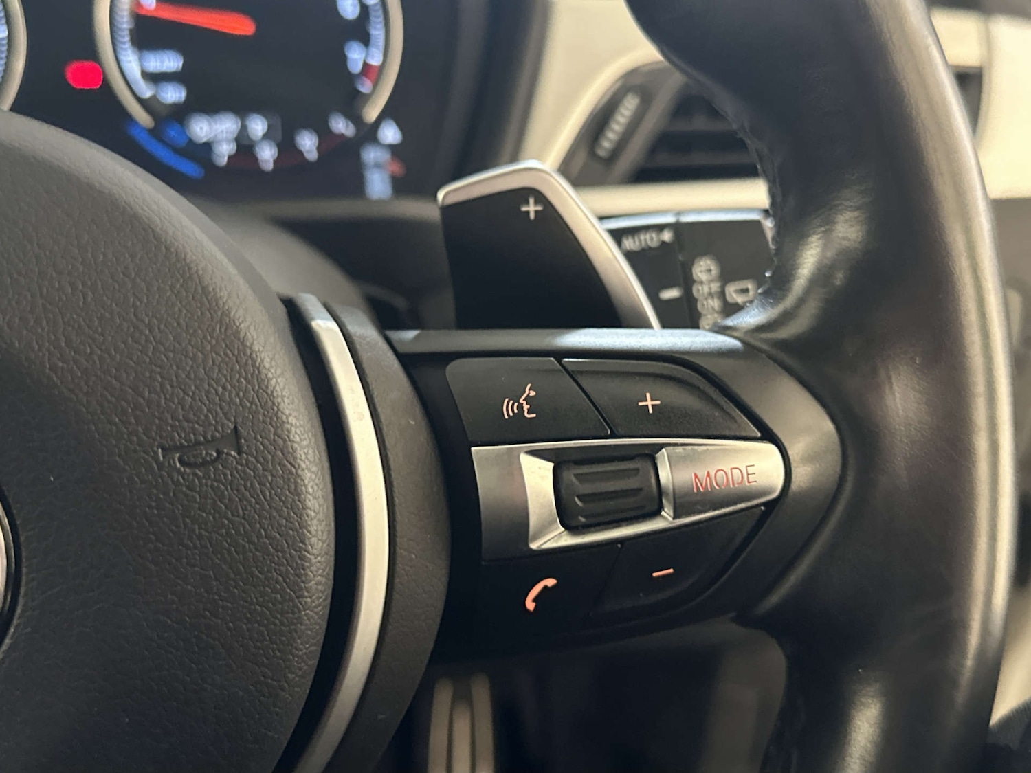 Used BMW X2 2021 for sale - 78165565: Photo 19