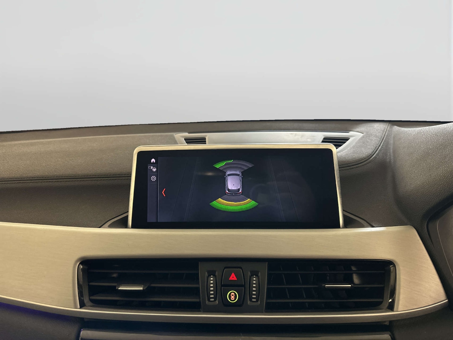 Used BMW X2 2021 for sale - 78165565: Photo 20