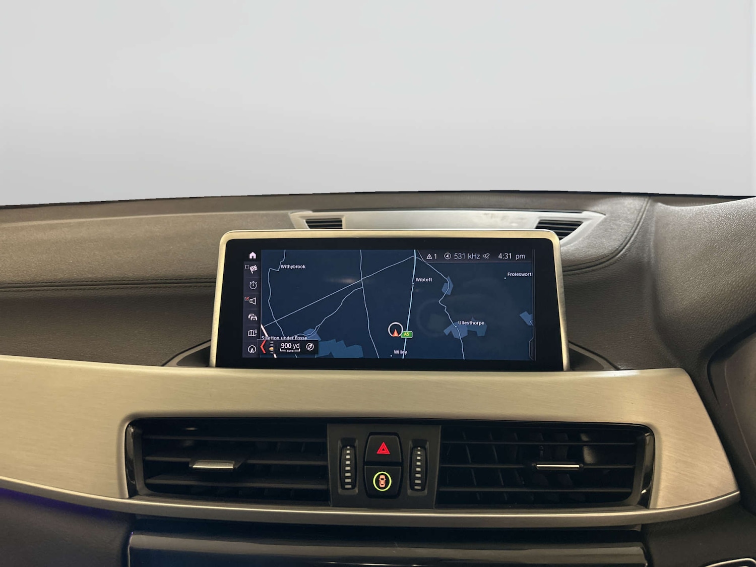 Used BMW X2 2021 for sale - 78165565: Photo 21