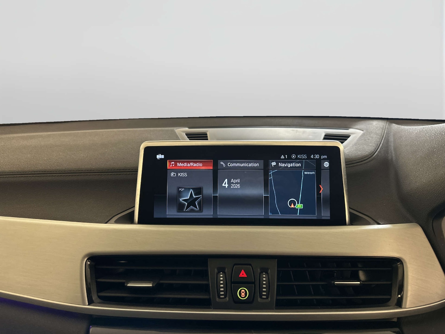 Used BMW X2 2021 for sale - 78165565: Photo 22