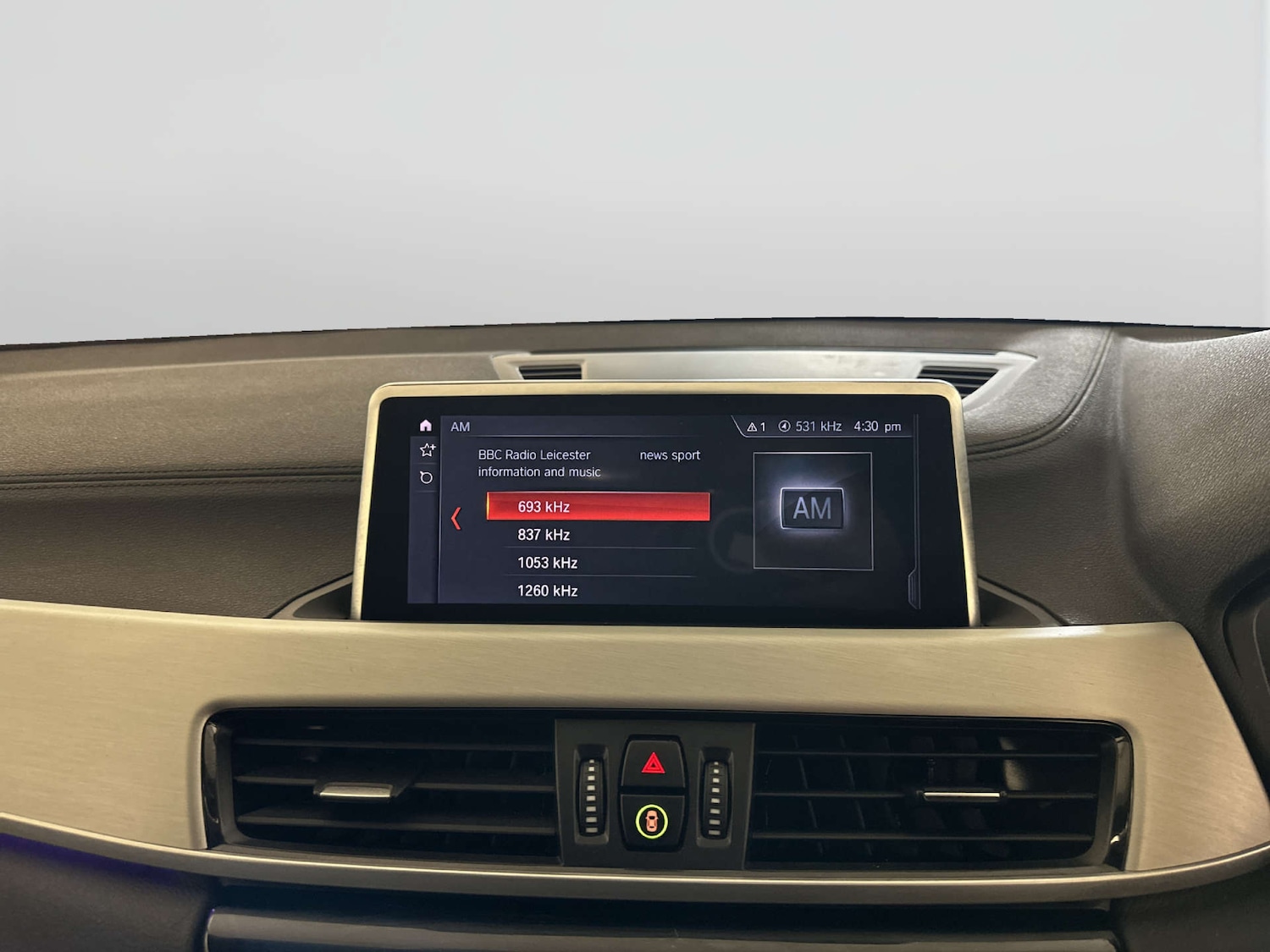 Used BMW X2 2021 for sale - 78165565: Photo 23