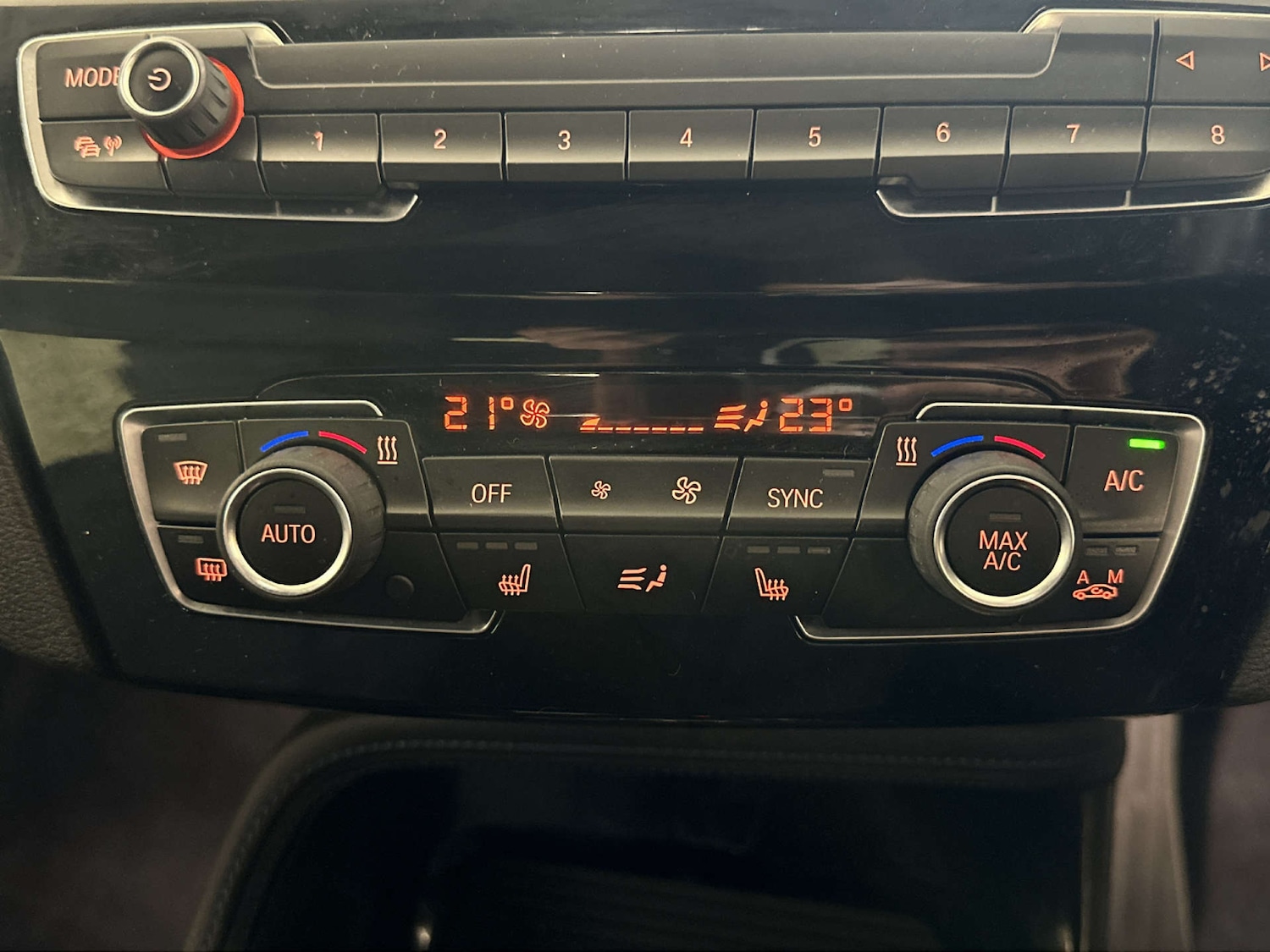 Used BMW X2 2021 for sale - 78165565: Photo 24