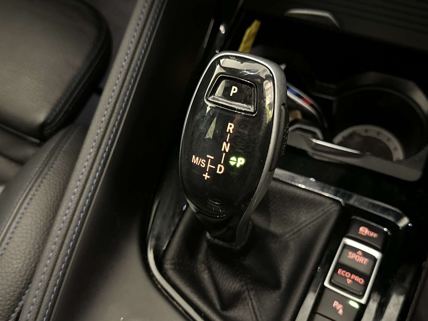 Used BMW X2 2021 for sale - 78165565: Photo 25