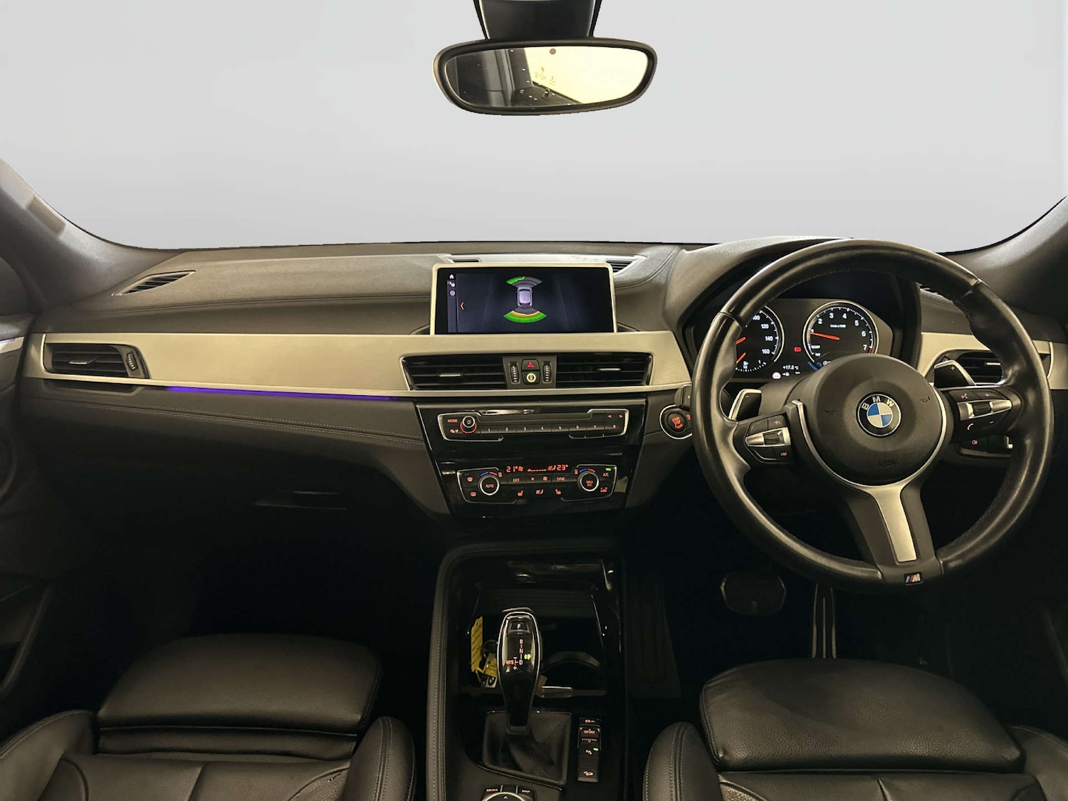 Used BMW X2 2021 for sale - 78165565: Photo 3