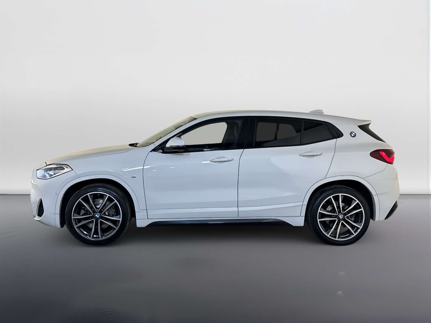 Used BMW X2 2021 for sale - 78165565: Photo 7