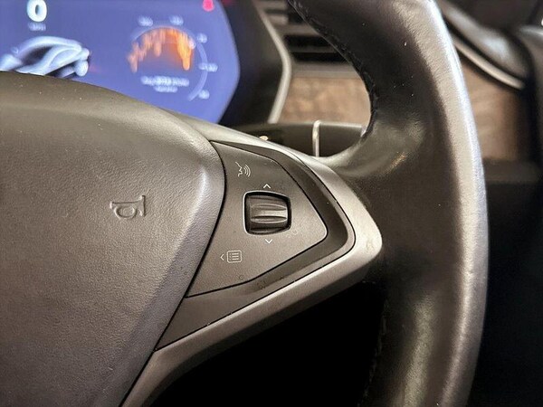 Used Tesla Model S 2019 for sale - 76114584: Photo 19