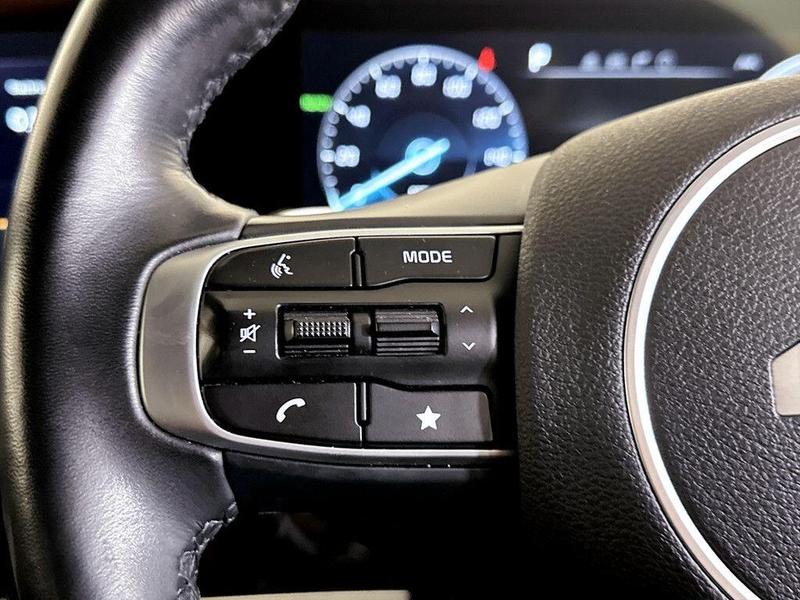 Used Kia Sportage 2022 for sale - 76415885: Photo 17