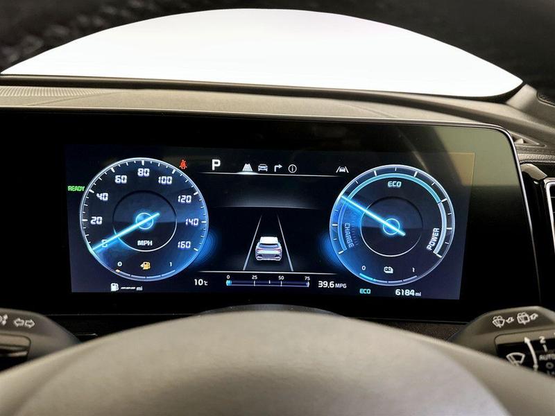 Used Kia Sportage 2022 for sale - 76415885: Photo 18