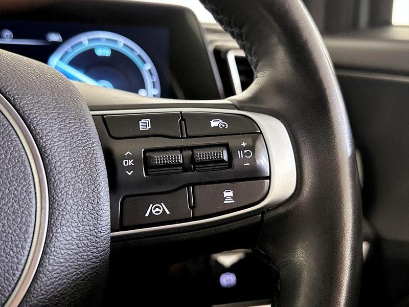 Used Kia Sportage 2022 for sale - 76415885: Photo 19