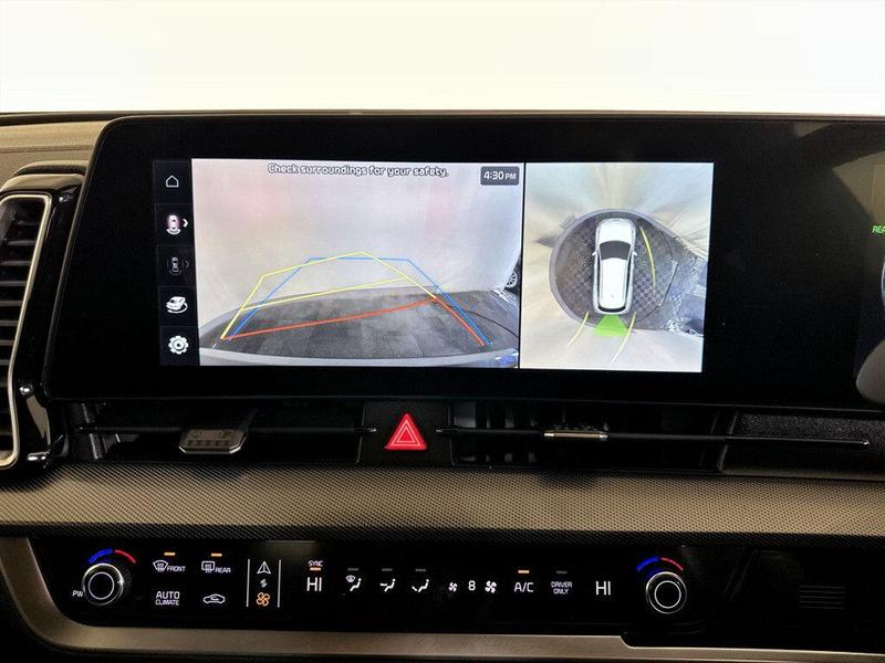 Used Kia Sportage 2022 for sale - 76415885: Photo 20