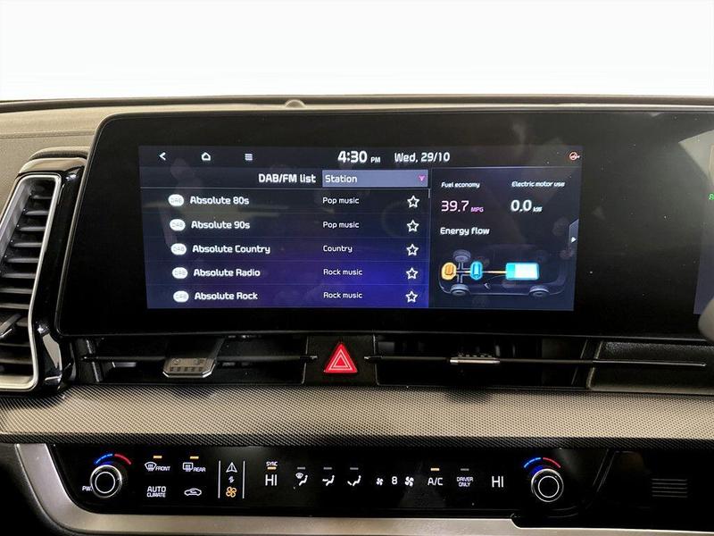 Used Kia Sportage 2022 for sale - 76415885: Photo 22