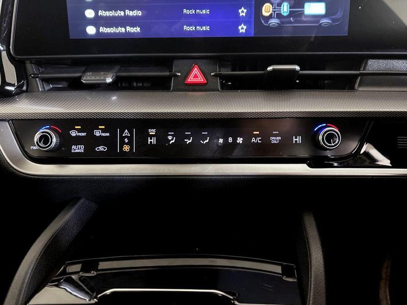 Used Kia Sportage 2022 for sale - 76415885: Photo 26