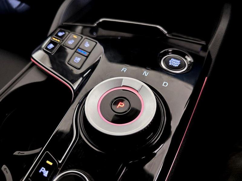 Used Kia Sportage 2022 for sale - 76415885: Photo 27