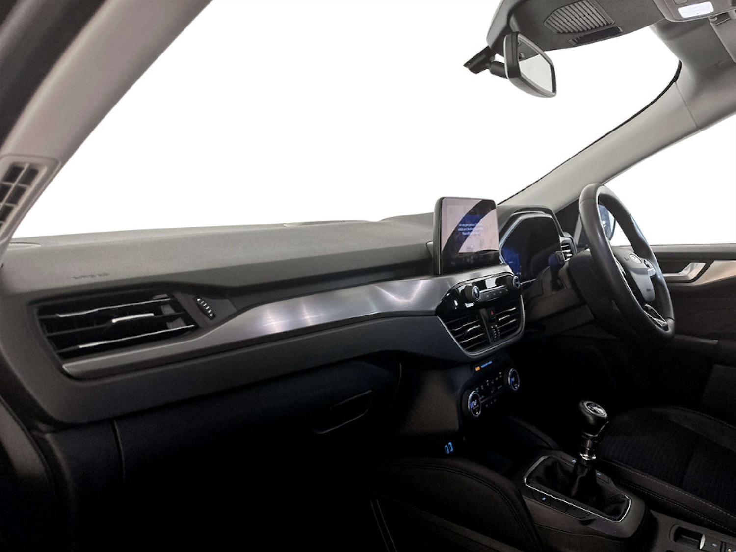 Used Ford Kuga 2022 for sale - 77342901: Photo 12