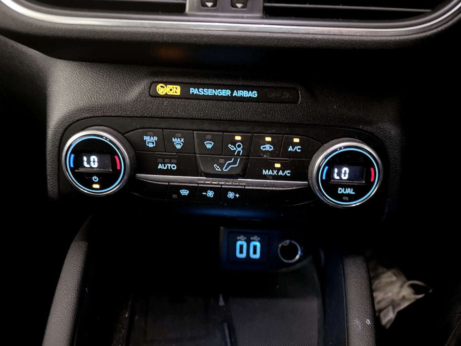 Used Ford Kuga 2022 for sale - 77342901: Photo 26