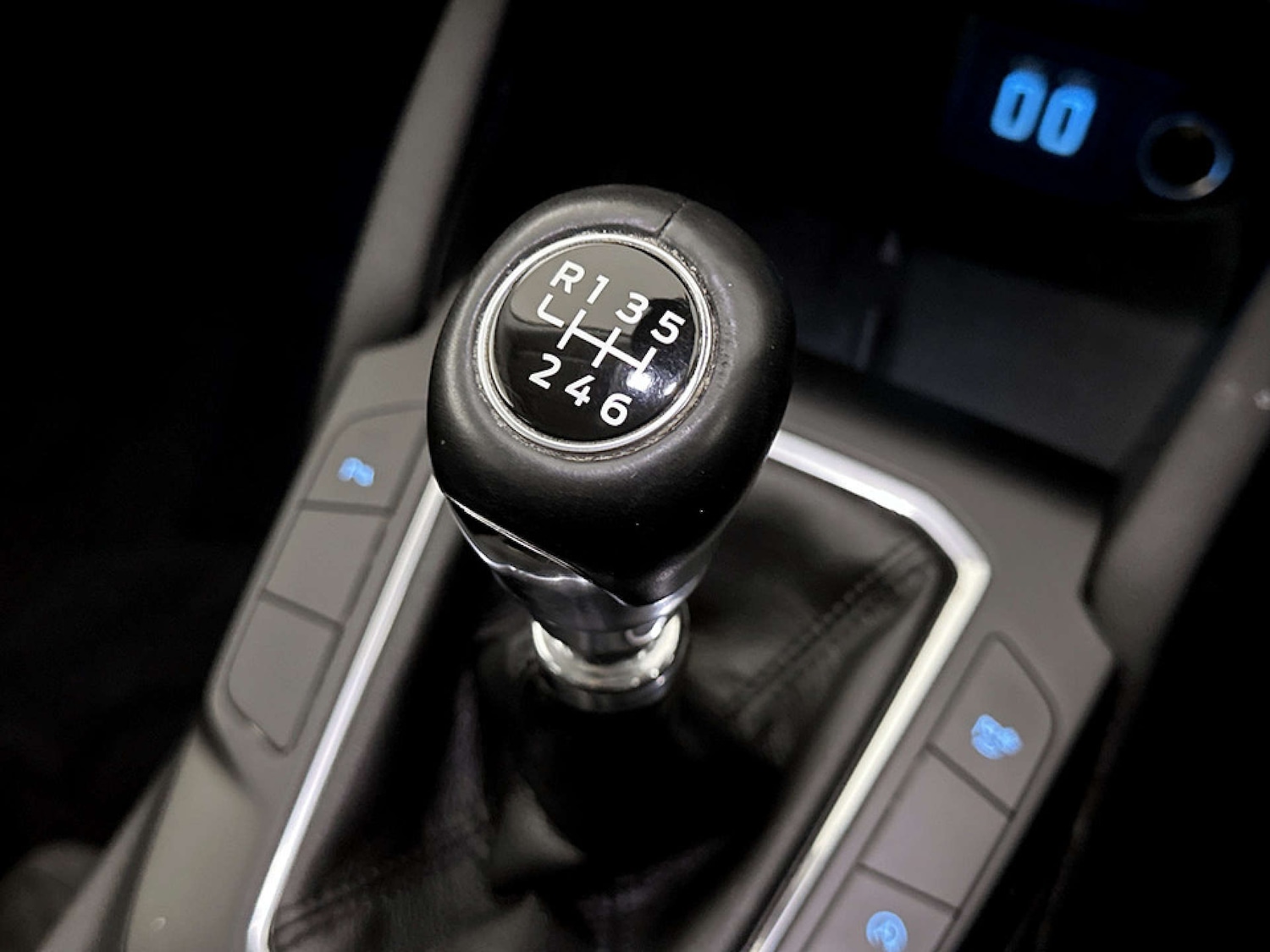 Used Ford Kuga 2022 for sale - 77342901: Photo 27