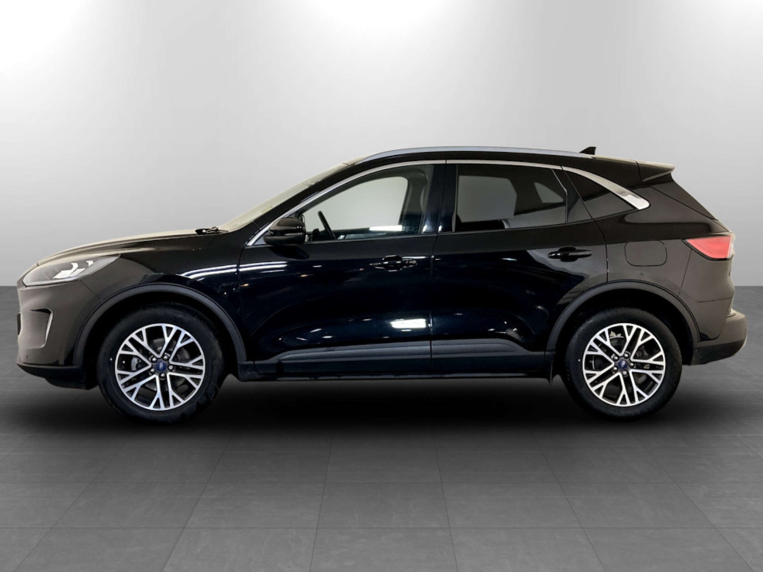 Used Ford Kuga 2022 for sale - 77342901: Photo 6