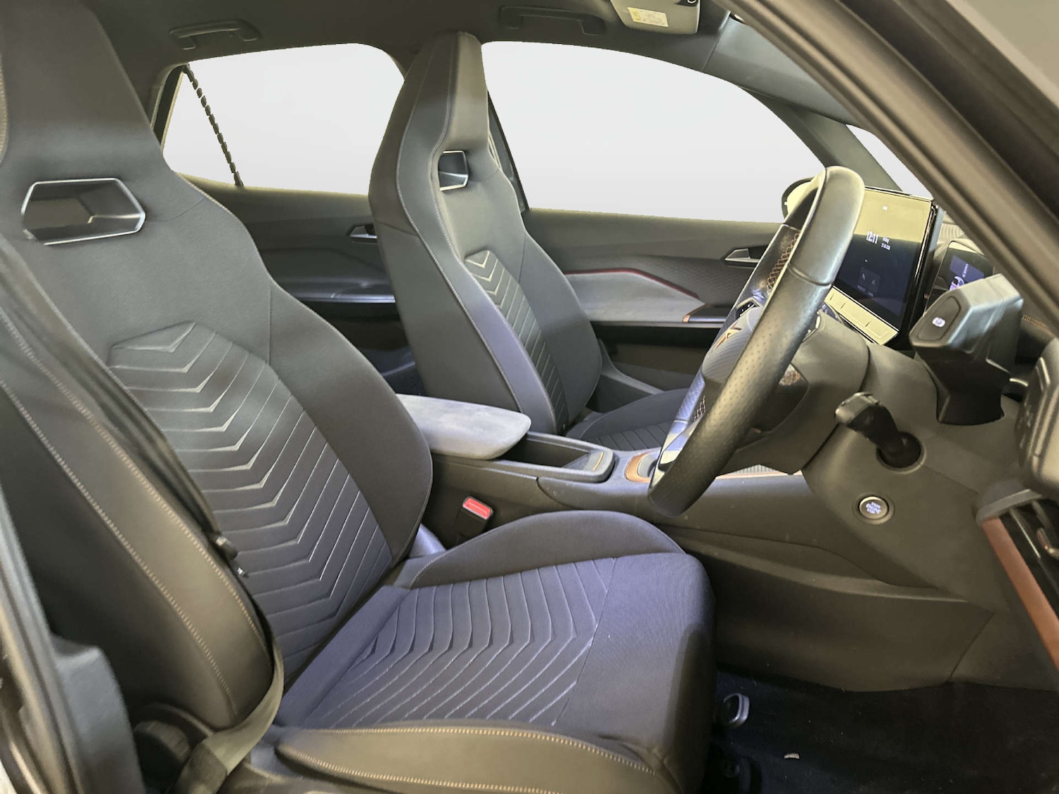 Used Cupra Born 2022 for sale - 78041808: Photo 13