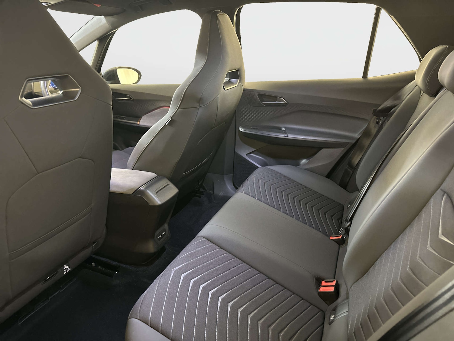 Used Cupra Born 2022 for sale - 78041808: Photo 14