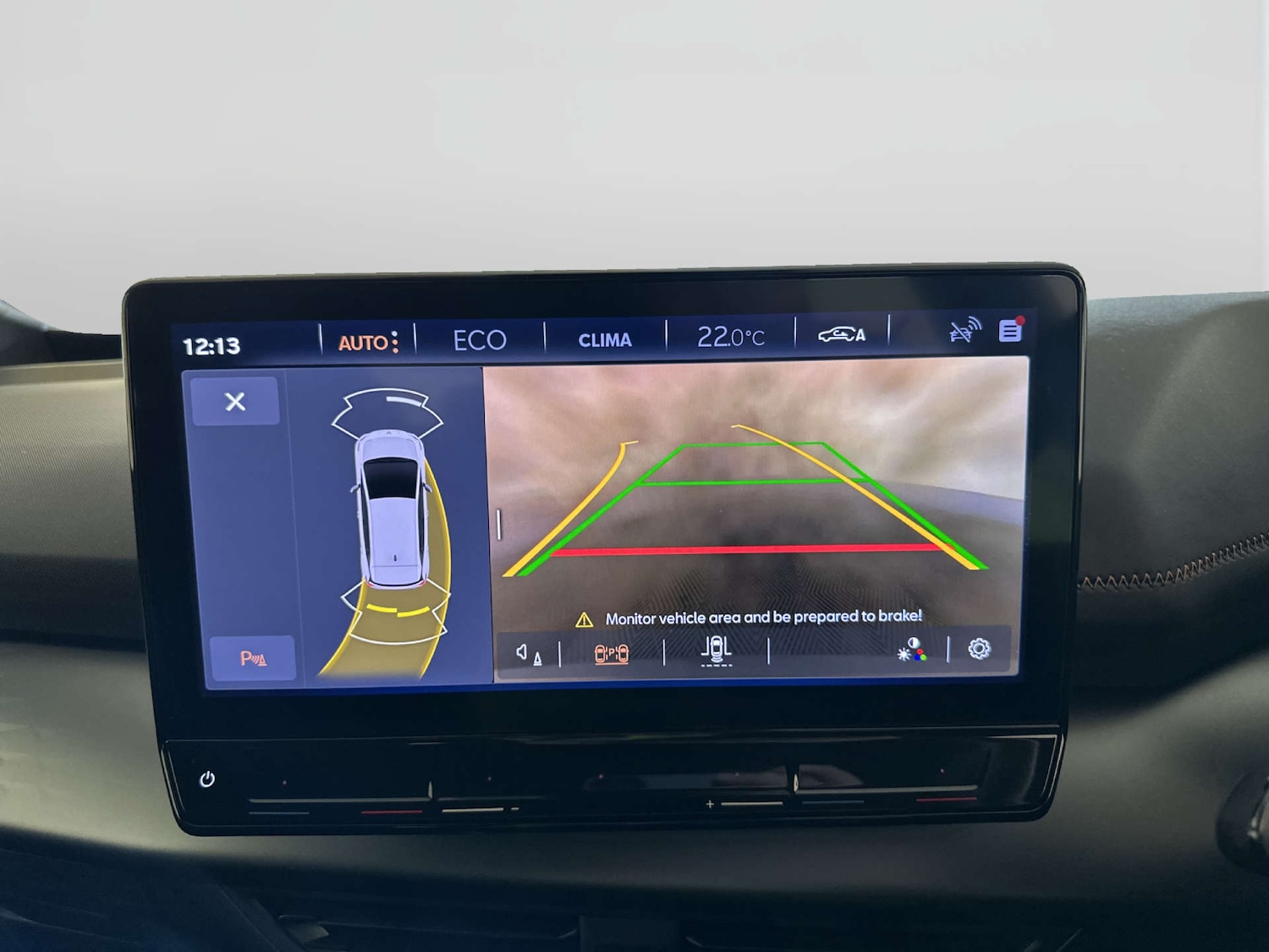 Used Cupra Born 2022 for sale - 78041808: Photo 21