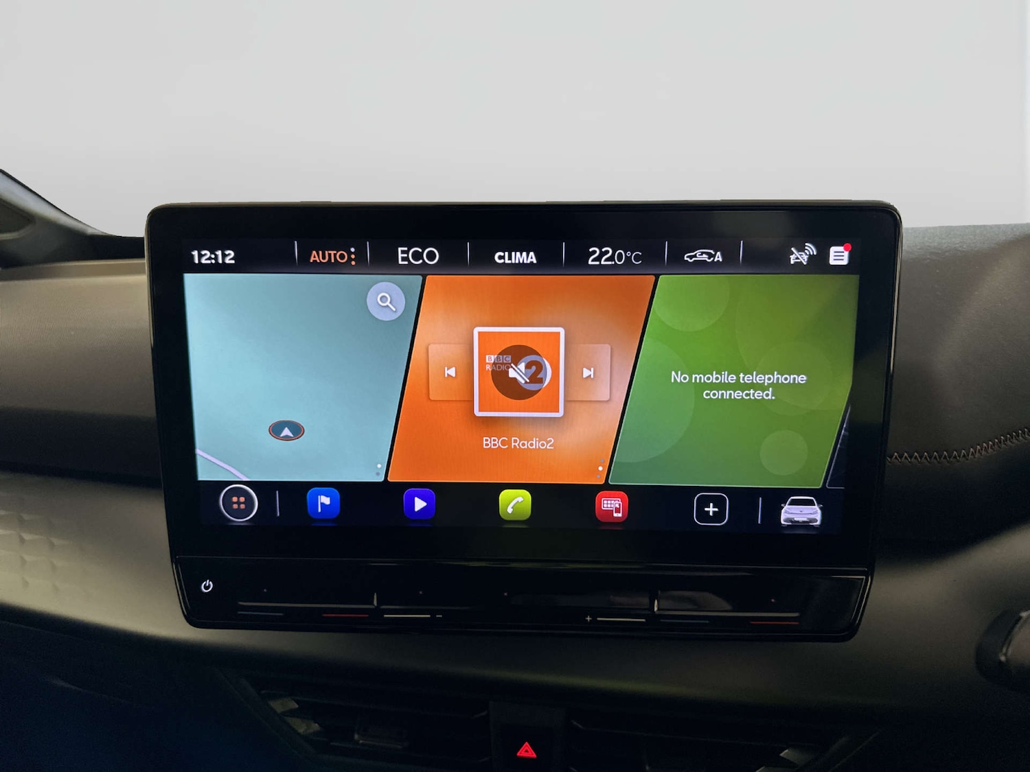 Used Cupra Born 2022 for sale - 78041808: Photo 23