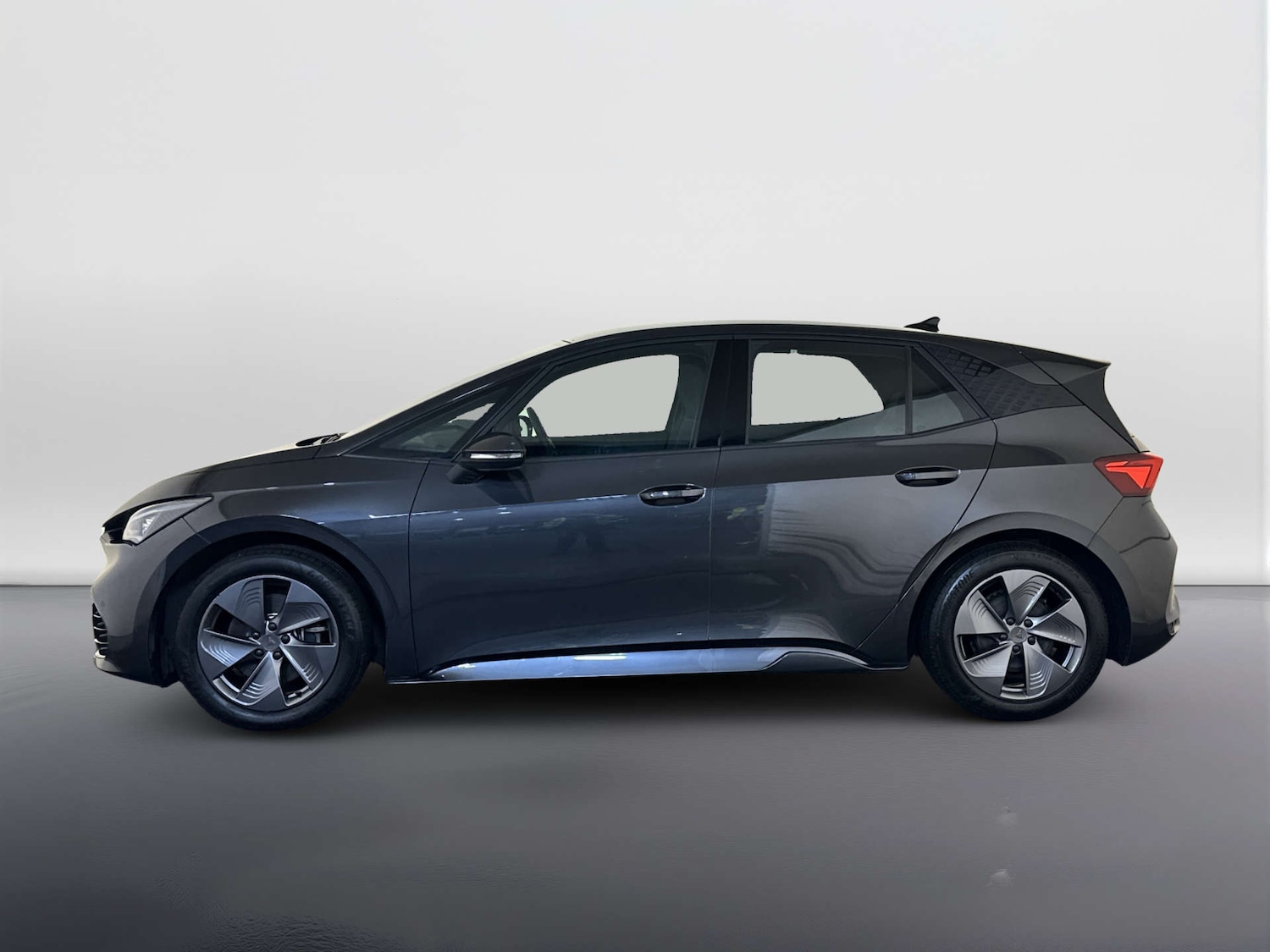 Used Cupra Born 2022 for sale - 78041808: Photo 7