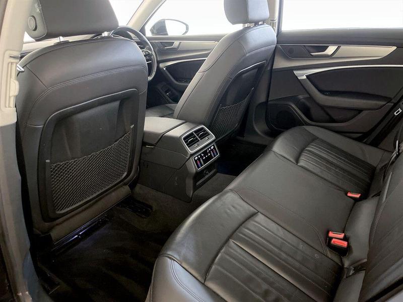 Used Audi A6 2021 for sale - 76603530: Photo 14