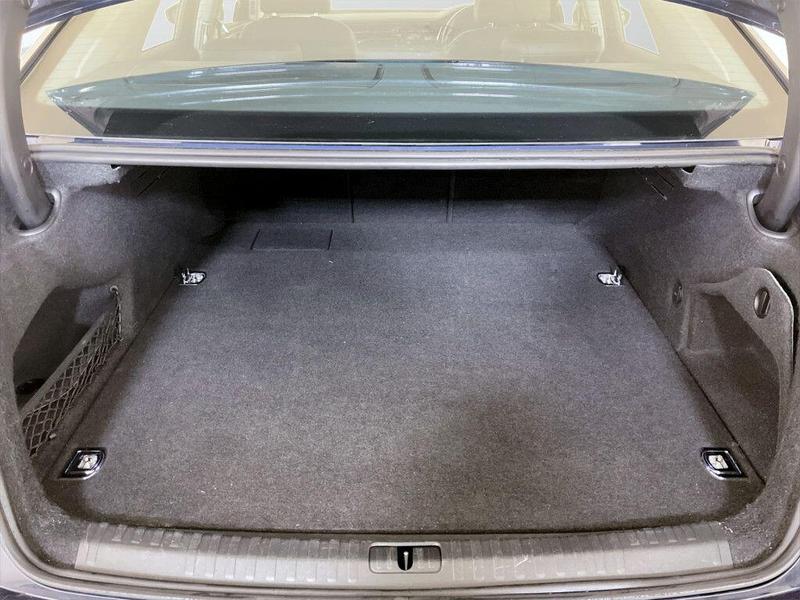 Used Audi A6 2021 for sale - 76603530: Photo 15