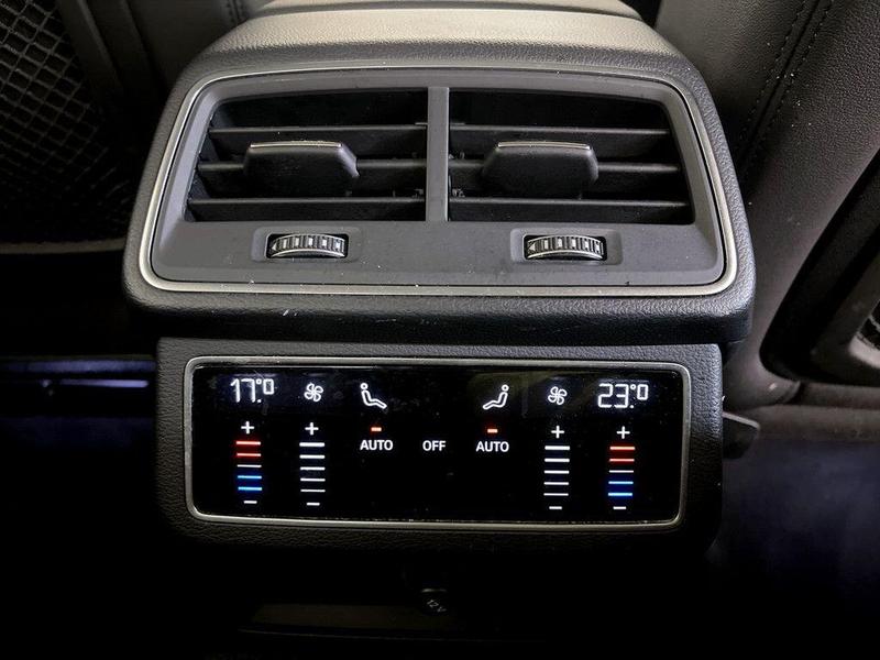 Used Audi A6 2021 for sale - 76603530: Photo 21