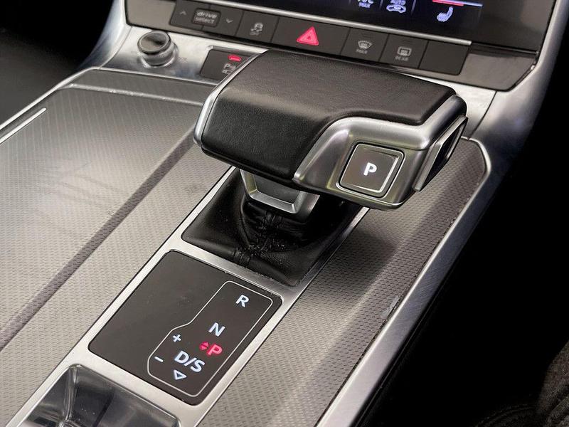 Used Audi A6 2021 for sale - 76603530: Photo 28