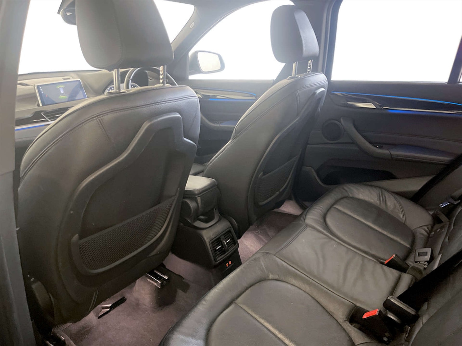 Used BMW X1 2022 for sale - 77681197: Photo 13