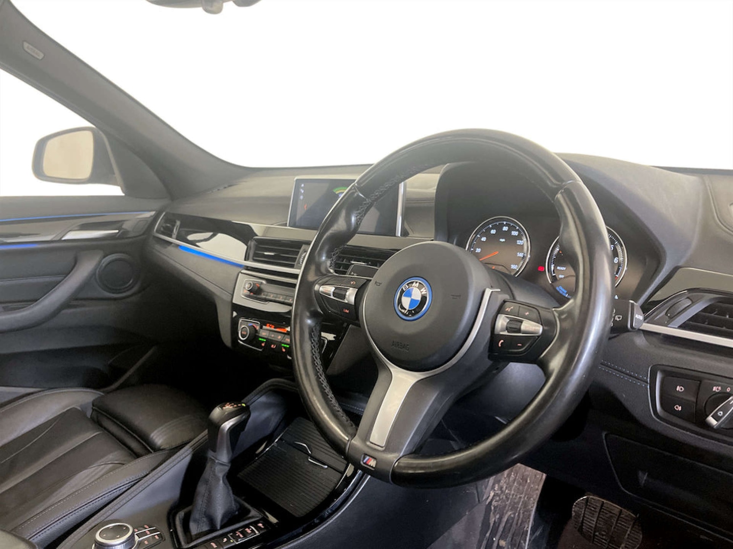 Used BMW X1 2022 for sale - 77681197: Photo 14