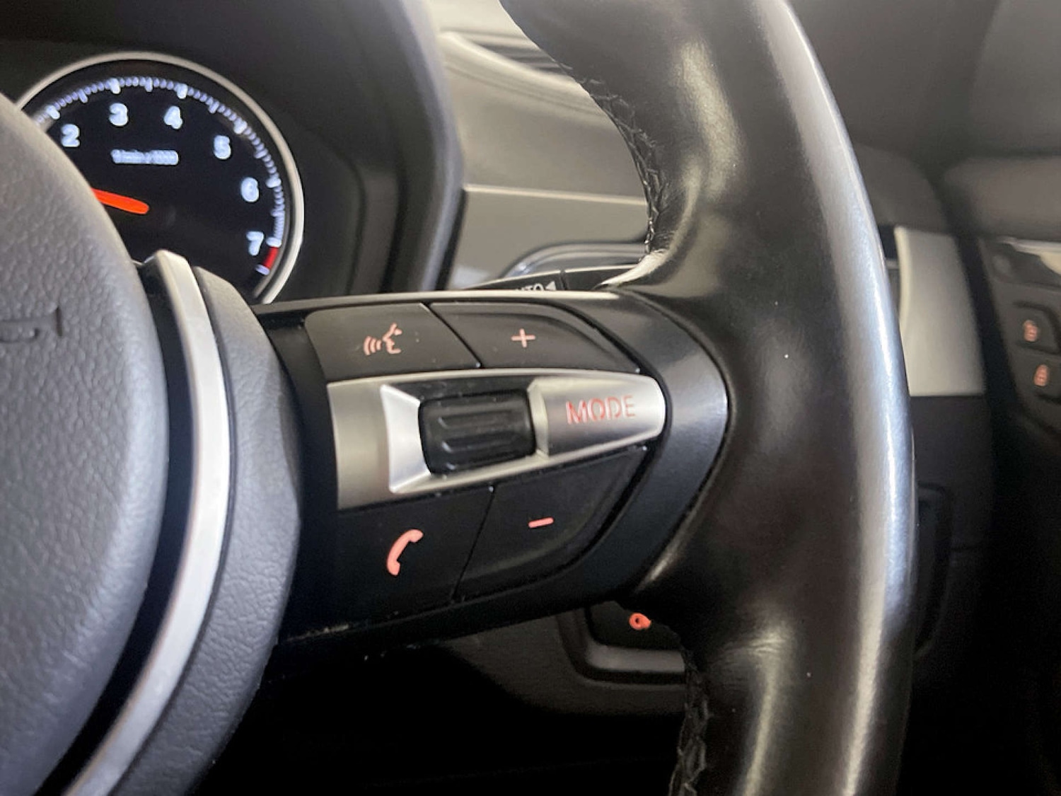 Used BMW X1 2022 for sale - 77681197: Photo 18