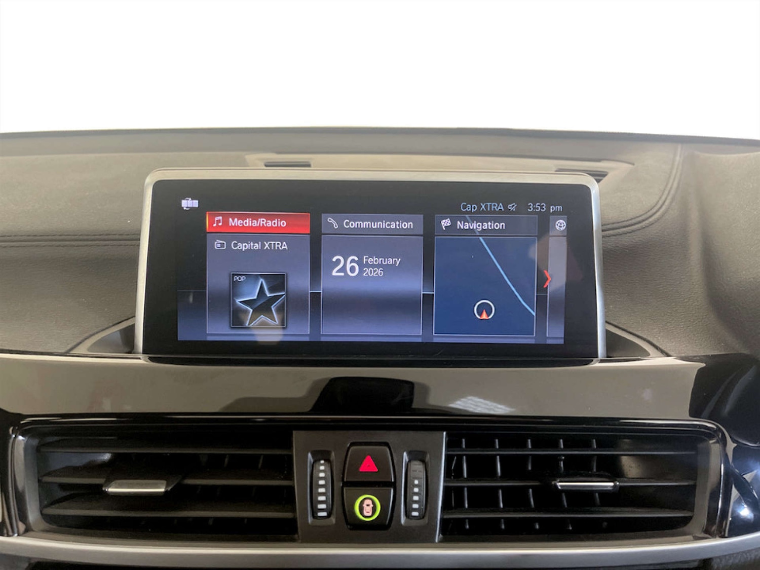 Used BMW X1 2022 for sale - 77681197: Photo 21