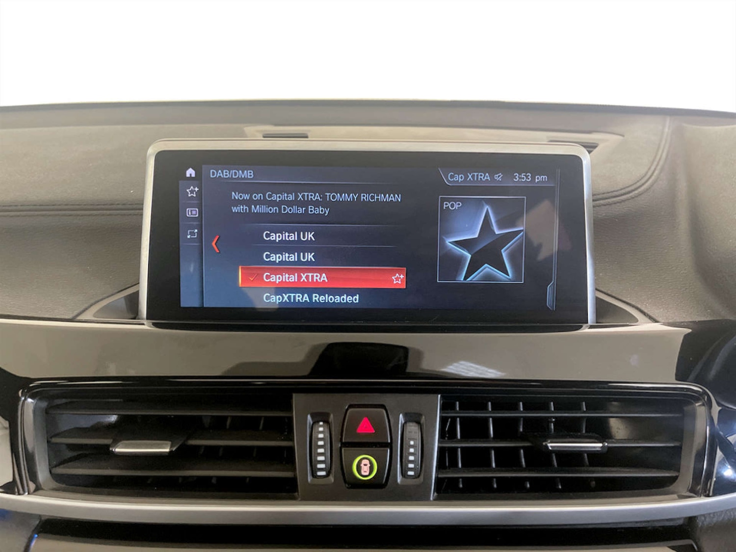 Used BMW X1 2022 for sale - 77681197: Photo 22