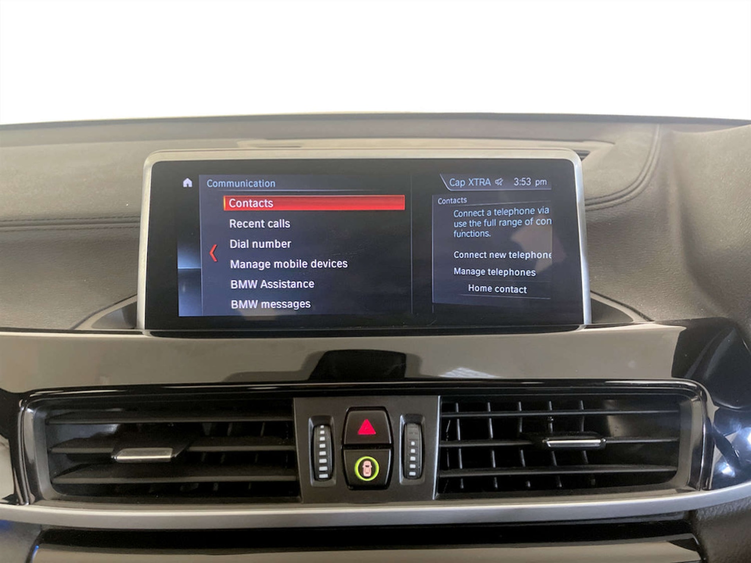 Used BMW X1 2022 for sale - 77681197: Photo 23