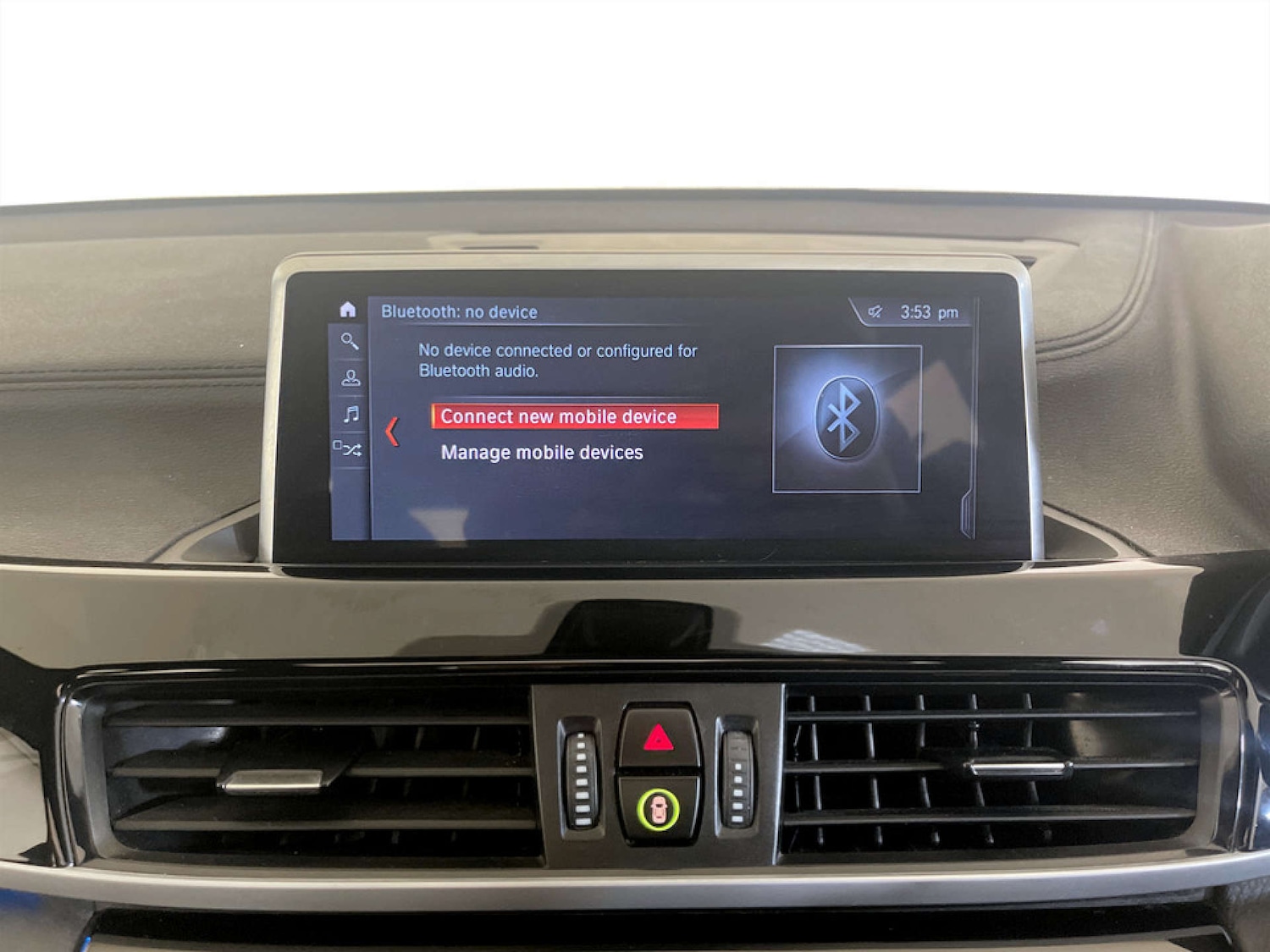 Used BMW X1 2022 for sale - 77681197: Photo 24